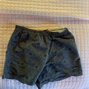 Patagonia W's Baggies